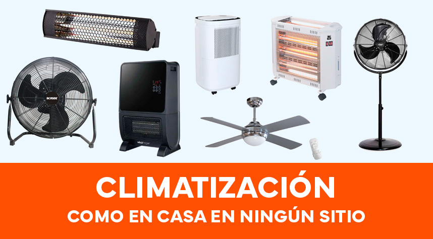 climatizacion_24.jpg