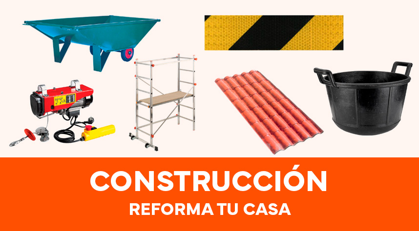 construccion_24.jpg