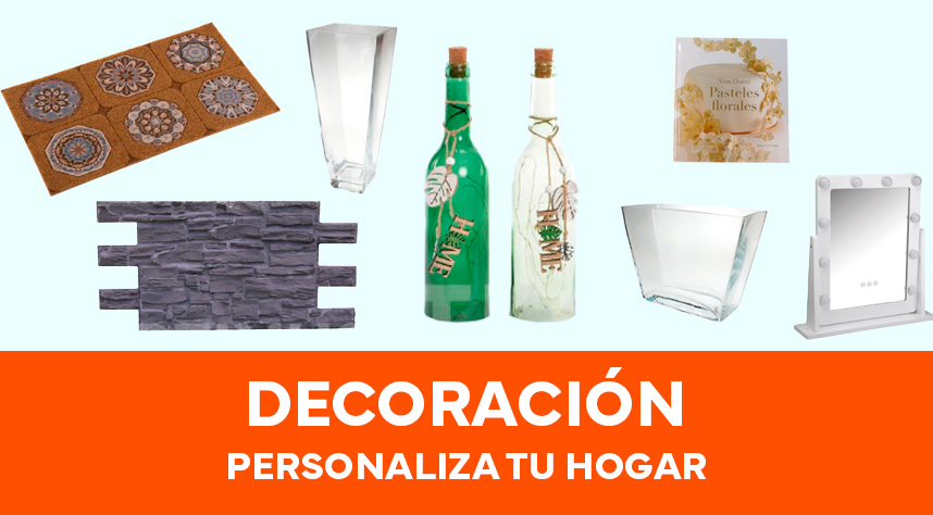 decoracion_24.jpg