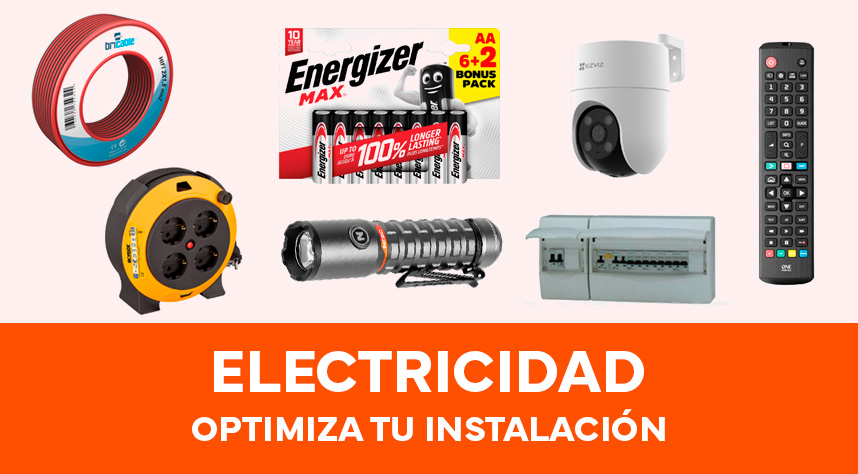 electricidad_24.jpg