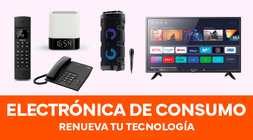 electronica_de_consumo_24.jpg