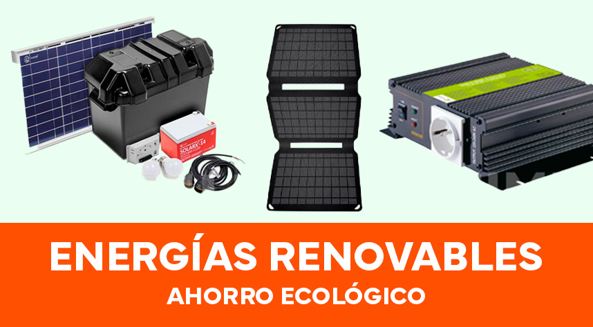 energias_renovables_24.jpg