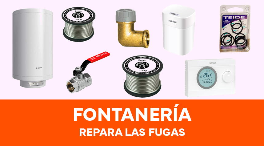 fontaneria_24.jpg