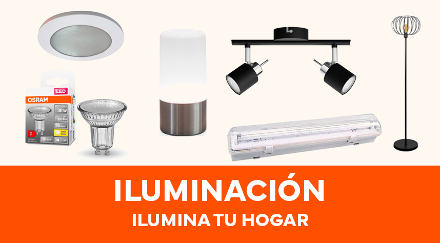 iluminacion_24.jpg