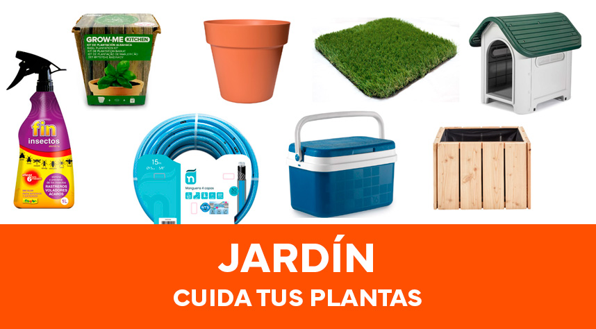 jardin_24.jpg