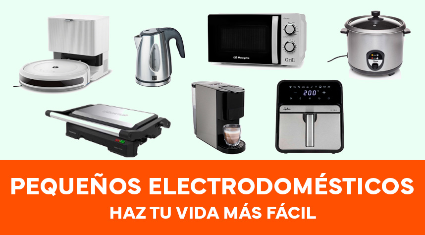 pequenyo_electrodomestico_24.jpg