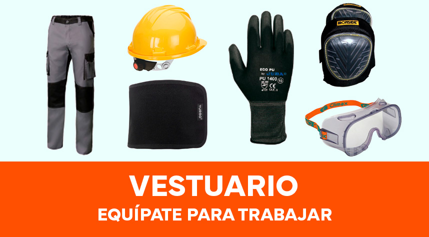 proteccion_laboral_24.jpg